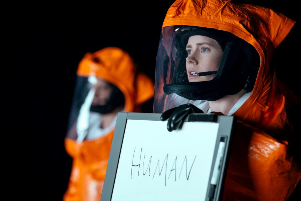 arrival-movie-review_web-1024x683