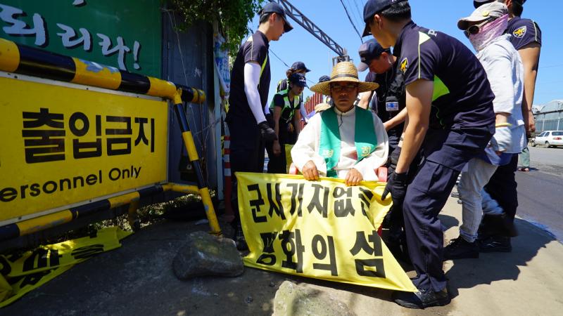 the-coming-war-on-china-4