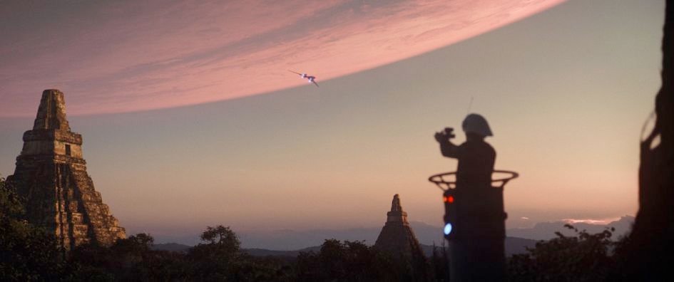 rogueone-yavin4-rebel-skytracking
