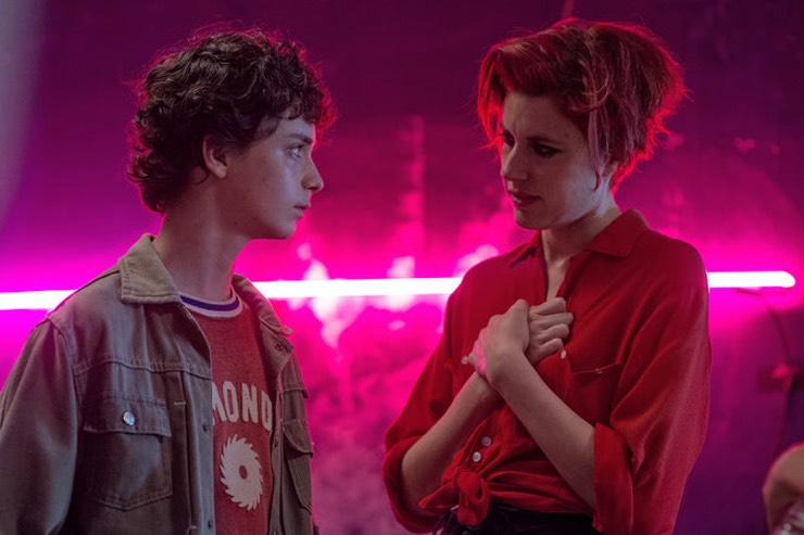 a58c51e4-07cf-4756-867f-c011cc3c9327