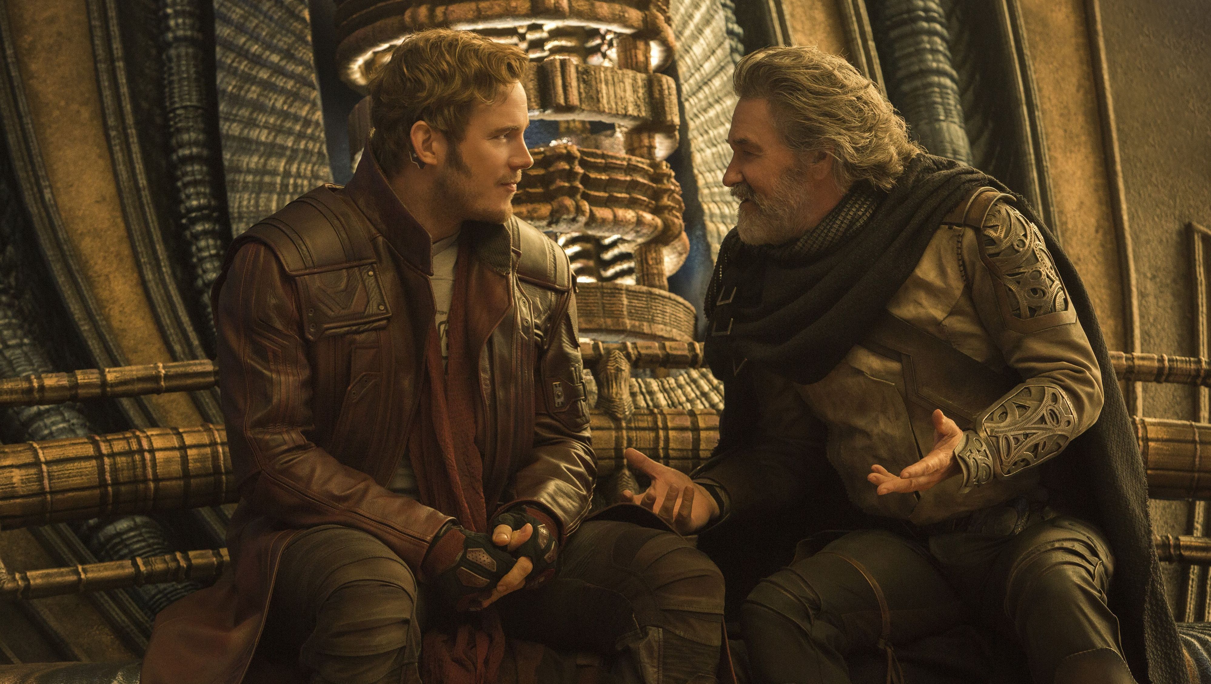 636293283197197939-lup-11096-r