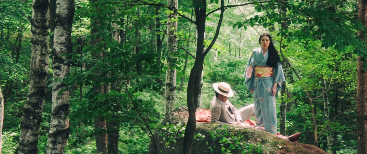 tumblr_oi3dris1xl1vx4ydco1_1280