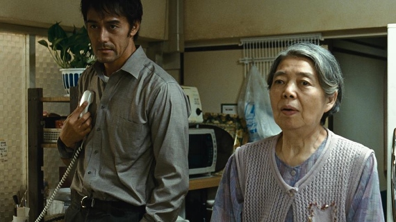 1d8421450121aa6ce9a94aadd944510a