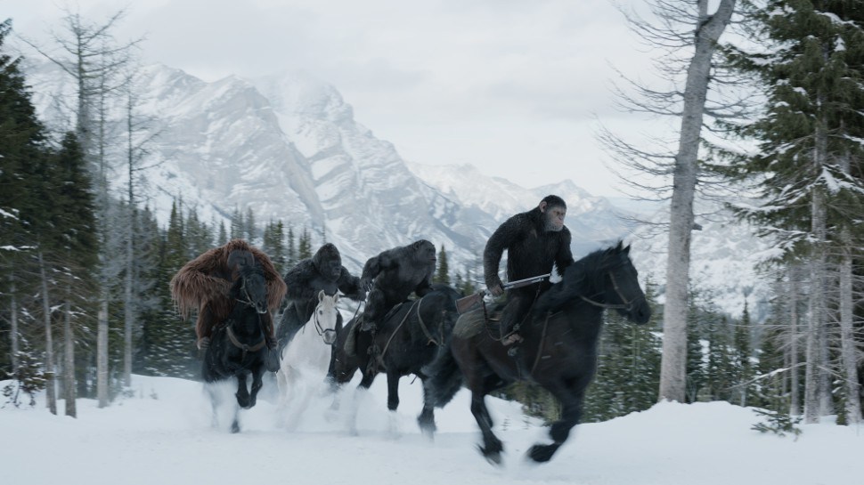 war-for-the-planet-of-the-apes-large