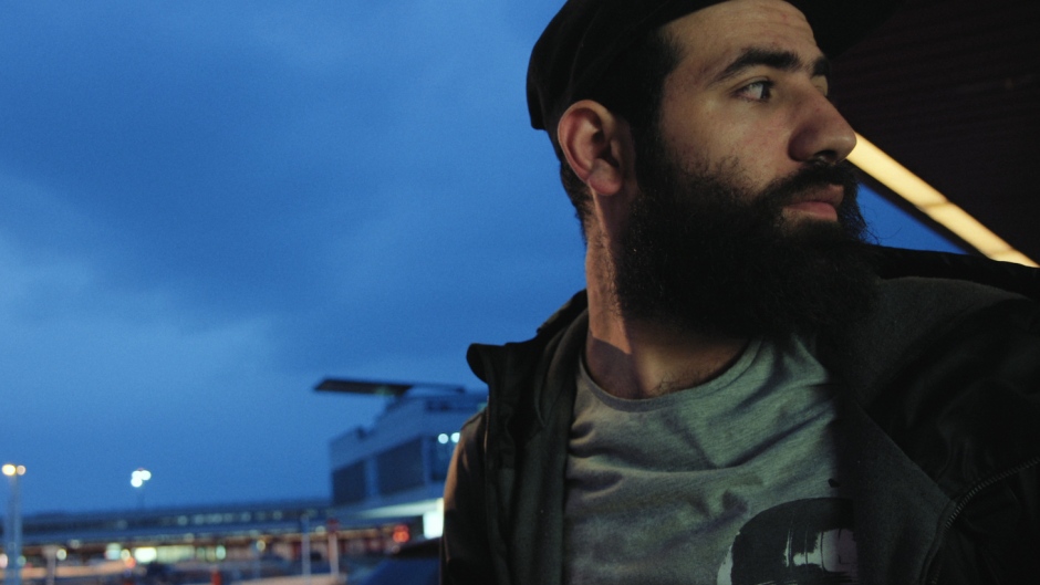 city-of-ghosts-film-still