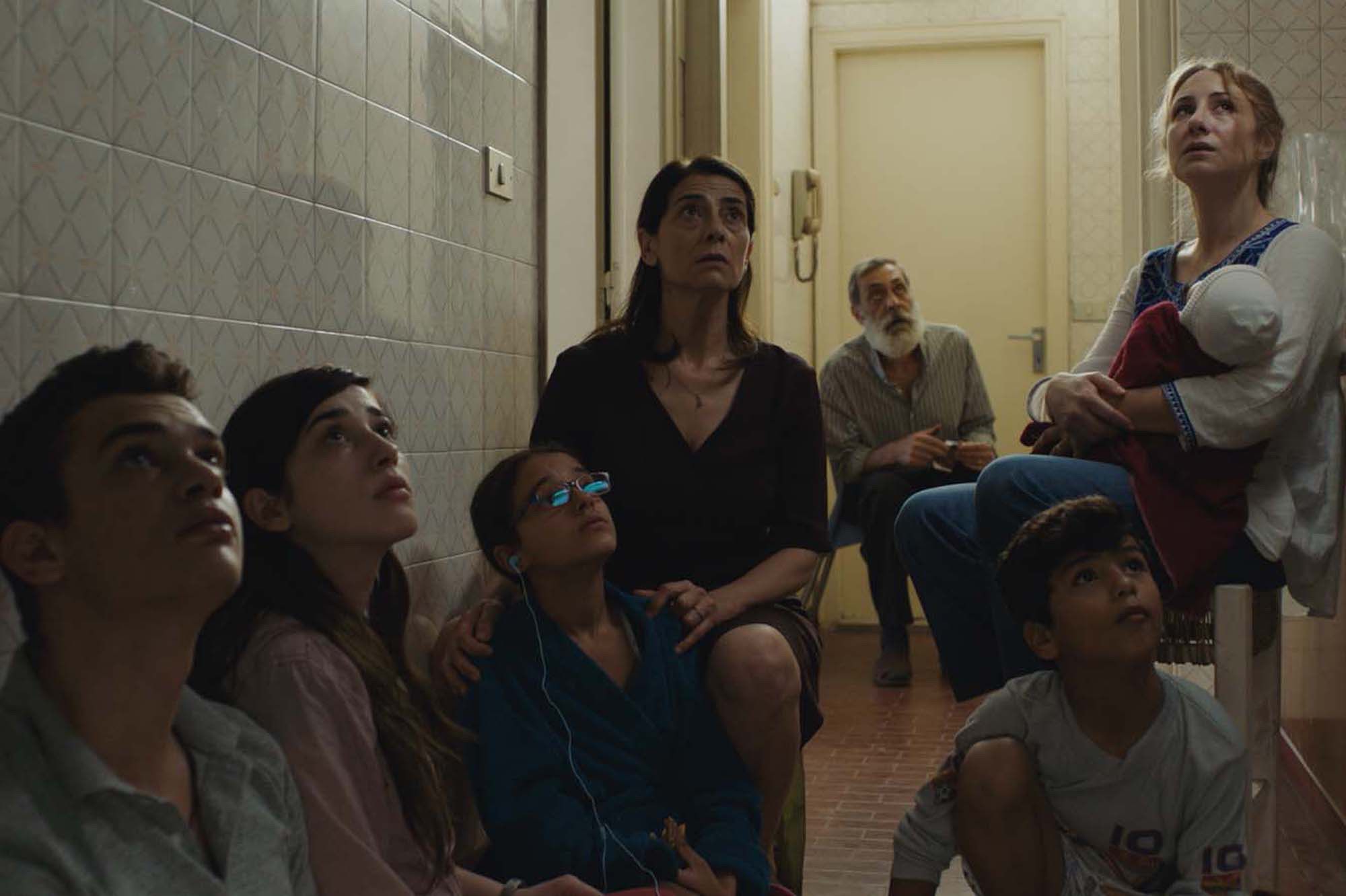 une-famille-syrienne-la-critique-festival-d-angouleme