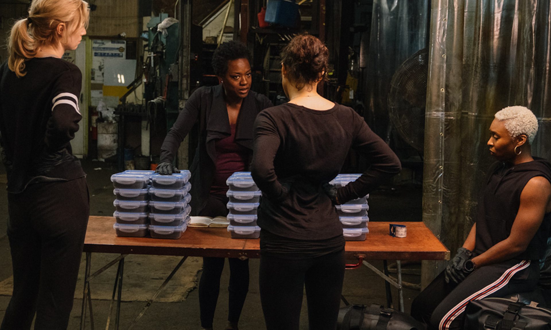 widows_0hero-1920x1151