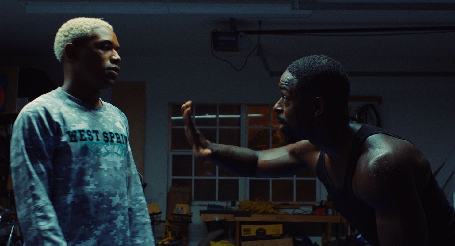 b4nemdah4ei6vamm7tdfcopiyi