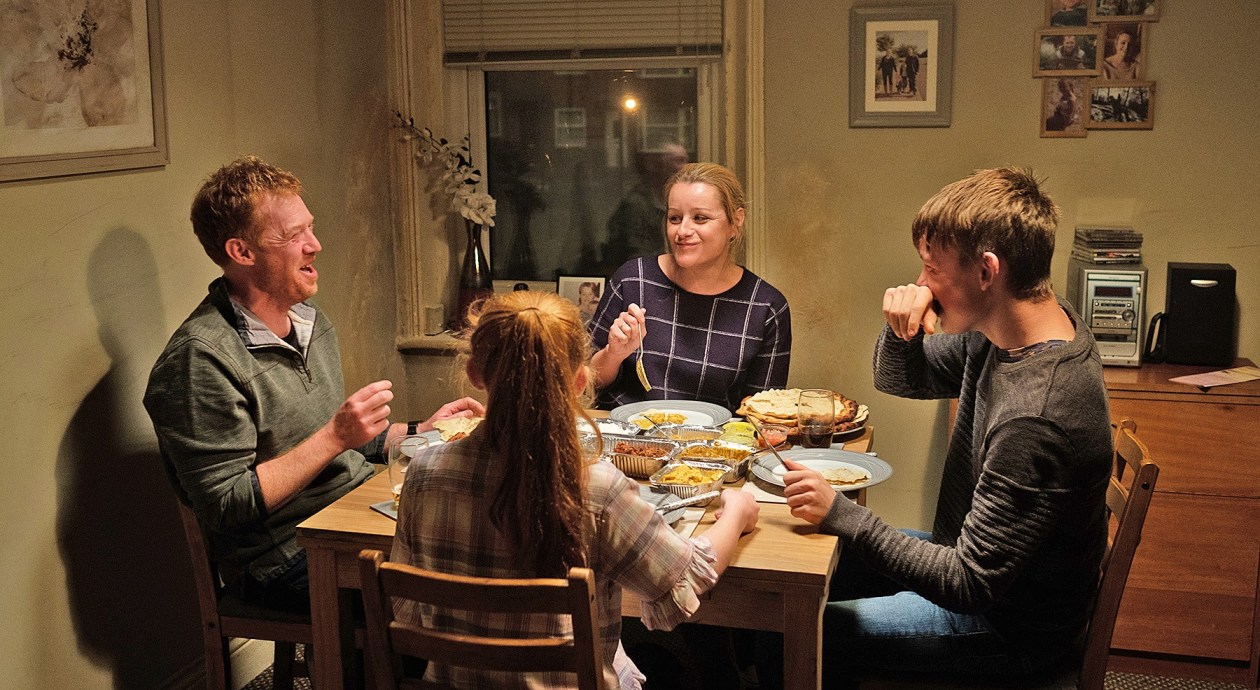 sorry-we-missed-you-1800-nr-1